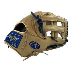 Rawlings Mark of a Pro Glove 12” – Mike Trout Official MLB Edition NWT